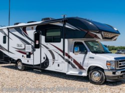 New 2020 Entegra Coach Esteem 30X available in Alvarado, Texas