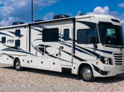 New 2021 Forest River FR3 32DS available in Alvarado, Texas