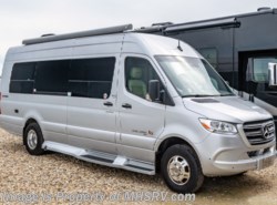 New 2021 Coachmen Galleria 24T available in Alvarado, Texas
