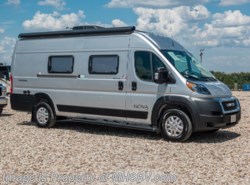 New 2021 Coachmen Nova 20RB available in Alvarado, Texas