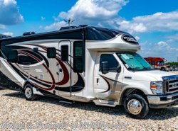 New 2021 Gulf Stream BTouring Cruiser 5270 available in Alvarado, Texas