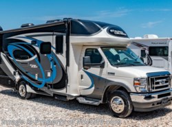 New 2021 Gulf Stream BTouring Cruiser 5245 available in Alvarado, Texas