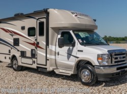 New 2021 Gulf Stream BTouring Cruiser 5245 available in Alvarado, Texas