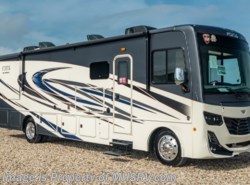 New 2020 Fleetwood Fortis 34MB available in Alvarado, Texas