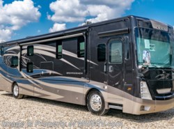 New 2021 Coachmen Sportscoach 402TS available in Alvarado, Texas