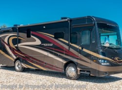 Used 2016 Coachmen Sportscoach Cross Country RD 360DL available in Alvarado, Texas