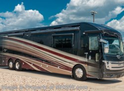 Used 2016 American Coach American Eagle 45N available in Alvarado, Texas