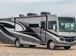 New 2021 Fleetwood Bounder 33C available in Alvarado, Texas