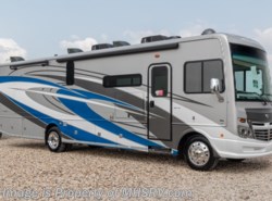 New 2021 Fleetwood Southwind 35K available in Alvarado, Texas