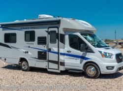New 2021 Coachmen Cross Trek 21XG available in Alvarado, Texas