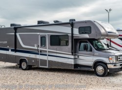 New 2021 Forest River Forester 3271S available in Alvarado, Texas