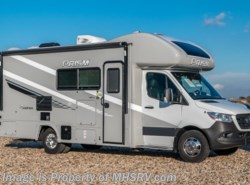 New 2021 Coachmen Prism Select 24FS available in Alvarado, Texas