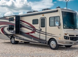 Used 2018 Fleetwood Bounder 36H available in Alvarado, Texas
