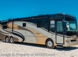 Used 2011 Forest River Charleston 430QS available in Alvarado, Texas
