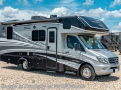 Used 2019 Dynamax Corp Isata 3 Series 24CBM available in Alvarado, Texas
