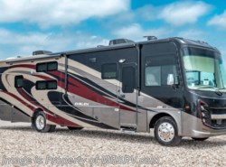 Used 2019 Entegra Coach Emblem 36T available in Alvarado, Texas