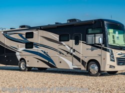 New 2021 Thor Motor Coach Miramar 37.1 available in Alvarado, Texas