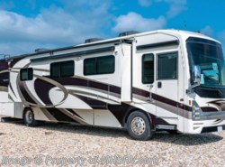 Used 2014 Thor Motor Coach Tuscany 40RX available in Alvarado, Texas