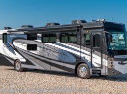 New 2021 Forest River Berkshire XL 40C available in Alvarado, Texas