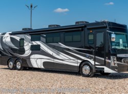 New 2021 Forest River Berkshire XLT 45CA available in Alvarado, Texas