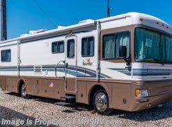 Used 1999 Fleetwood Bounder 36S available in Alvarado, Texas