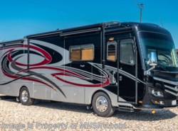 Used 2013 Monaco RV Knight 36PFT available in Alvarado, Texas