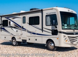 Used 2016 Fleetwood Flair 29T available in Alvarado, Texas