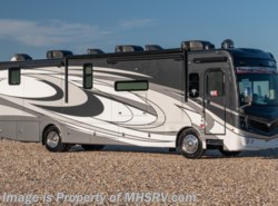 New 2021 Fleetwood Discovery 38N available in Alvarado, Texas