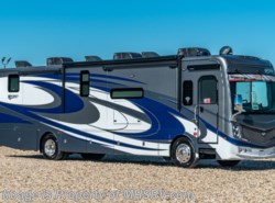 New 2021 Fleetwood Discovery 38N available in Alvarado, Texas