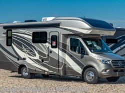 New 2021 Entegra Coach Qwest 24L available in Alvarado, Texas