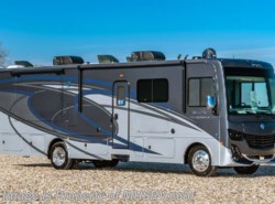 New 2021 Holiday Rambler Invicta 33HB available in Alvarado, Texas