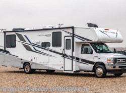 New 2021 Coachmen Freelander 31MB available in Alvarado, Texas