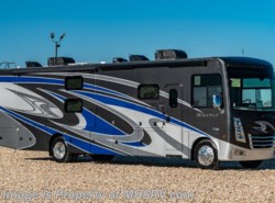 New 2021 Thor Motor Coach Miramar 37.1 available in Alvarado, Texas