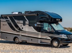 New 2021 Thor Motor Coach Delano 24RW available in Alvarado, Texas
