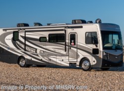 New 2021 Fleetwood Pace Arrow 35QS available in Alvarado, Texas