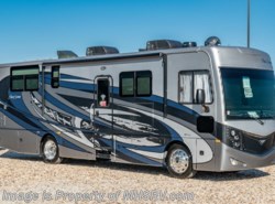 New 2021 Fleetwood Pace Arrow 33D available in Alvarado, Texas
