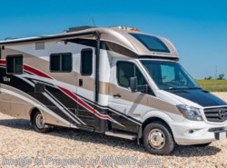 Used 2017 Winnebago View 24V available in Alvarado, Texas