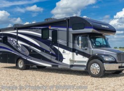Used 2017 Jayco Seneca 37HJ available in Alvarado, Texas