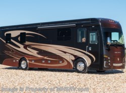 New 2021 Foretravel Realm FS450 Luxury Suite Side Bath (LSSB) W/Sleeper Sofa available in Alvarado, Texas