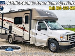 New 2021 Gulf Stream BTouring Cruiser 5240 available in Alvarado, Texas