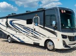 New 2021 Fleetwood Fortis 34MB available in Alvarado, Texas
