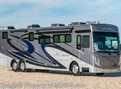 New 2021 Thor Motor Coach Venetian F42 available in Alvarado, Texas