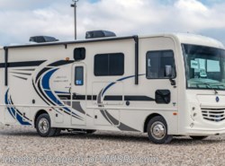 New 2021 Holiday Rambler Admiral 28A available in Alvarado, Texas