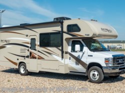 Used 2017 Thor Motor Coach Freedom Elite 26HE available in Alvarado, Texas