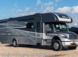 New 2021 Dynamax Corp DX3 37TS available in Alvarado, Texas