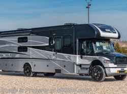 New 2021 Dynamax Corp DX3 37BH available in Alvarado, Texas