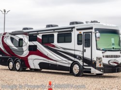 New 2021 Forest River Berkshire XLT 45CA available in Alvarado, Texas
