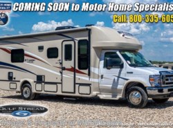 New 2021 Gulf Stream BTouring Cruiser 5255 available in Alvarado, Texas