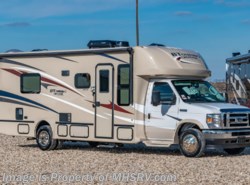 New 2021 Gulf Stream BTouring Cruiser 5255 available in Alvarado, Texas
