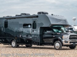 New 2021 Dynamax Corp Isata 5 Series 30FW available in Alvarado, Texas